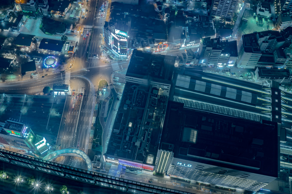 f:id:RECO:20170109095650j:plain