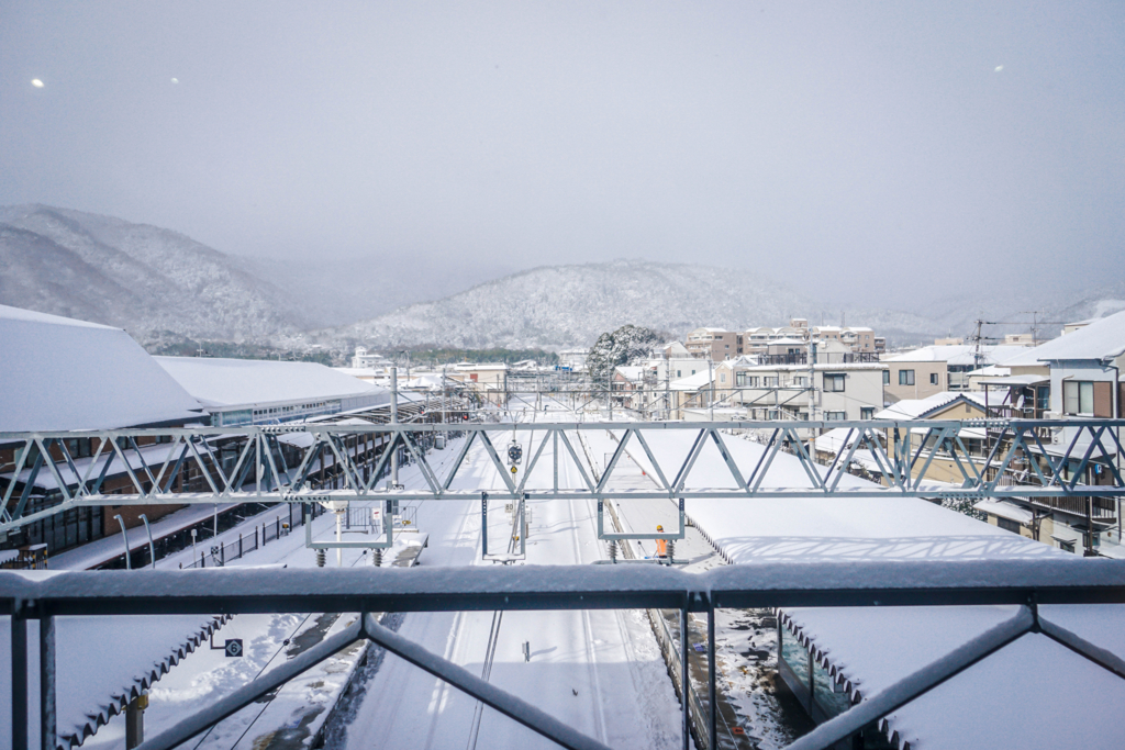 f:id:RECO:20170116151657j:plain