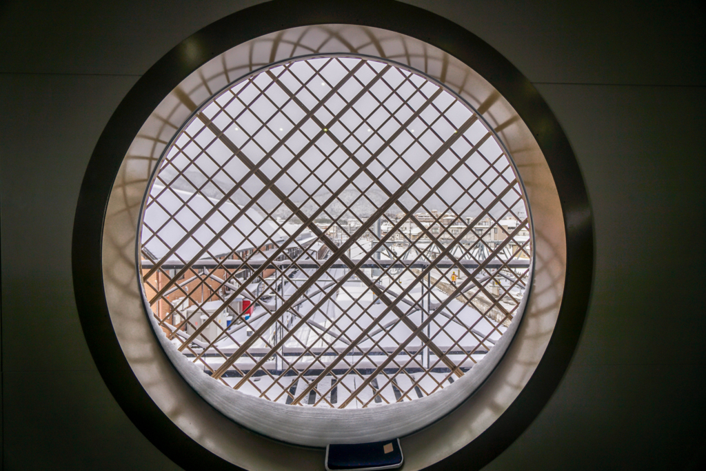 f:id:RECO:20170116151702j:plain