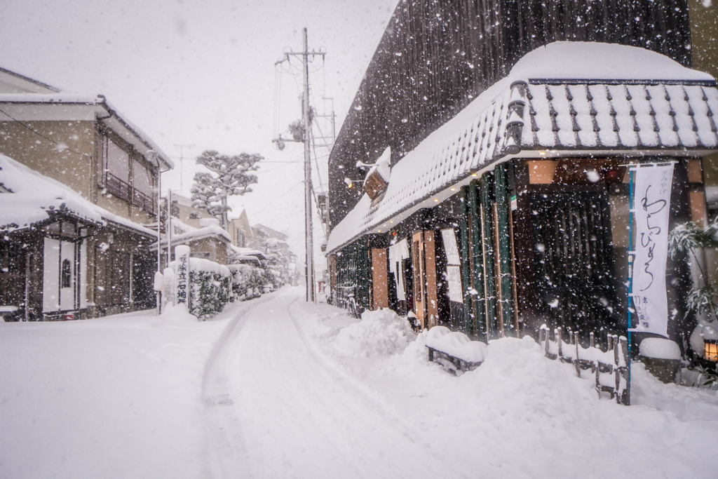 f:id:RECO:20170116151717j:plain