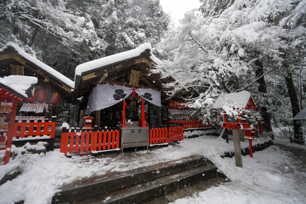 f:id:RECO:20170116153214j:plain