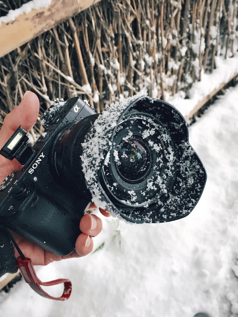 f:id:RECO:20170116153535j:plain