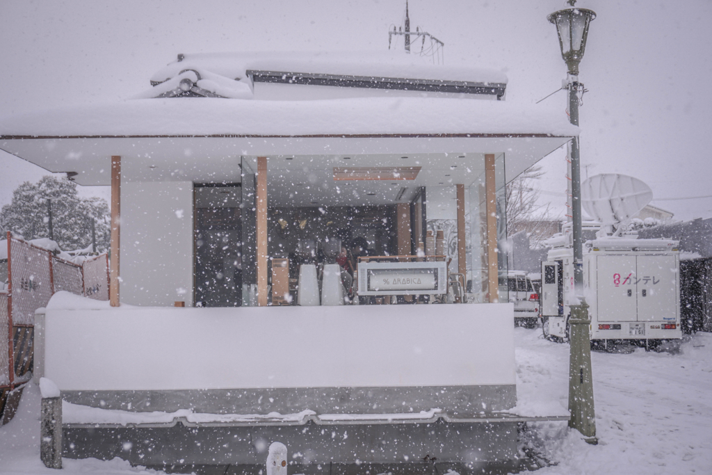 f:id:RECO:20170116154145j:plain