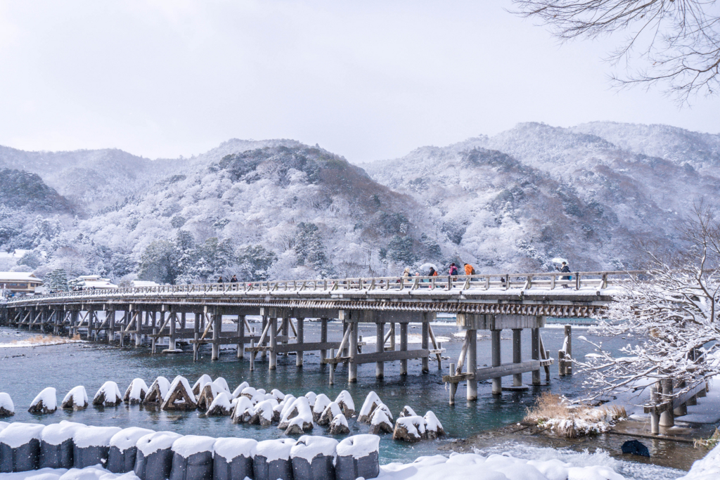 f:id:RECO:20170116154155j:plain