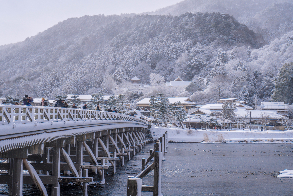 f:id:RECO:20170116154210j:plain