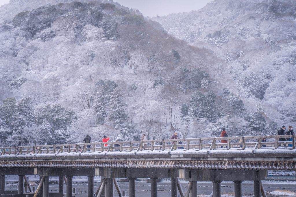 f:id:RECO:20170116154217j:plain