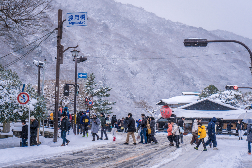 f:id:RECO:20170116154221j:plain