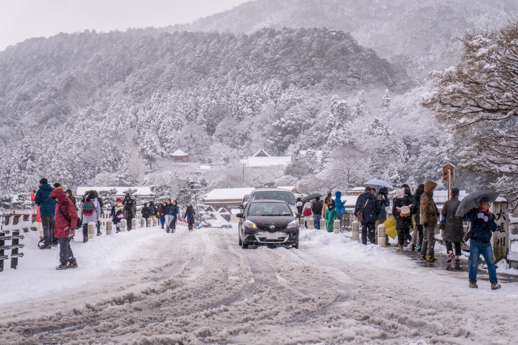 f:id:RECO:20170116154224j:plain