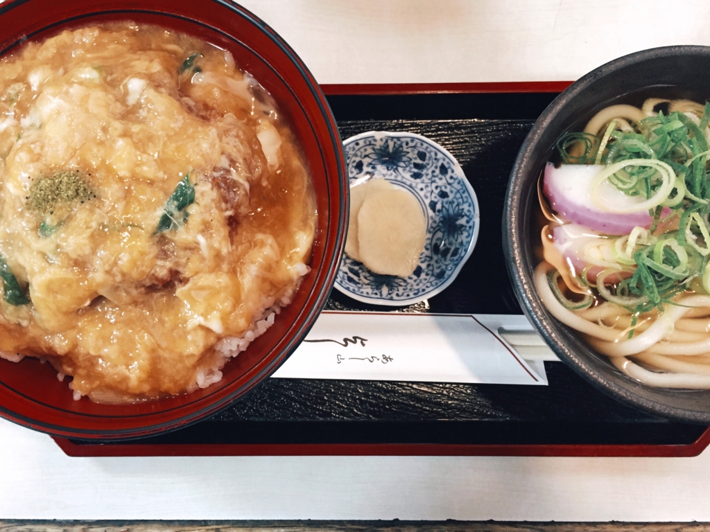 f:id:RECO:20170116154840j:plain