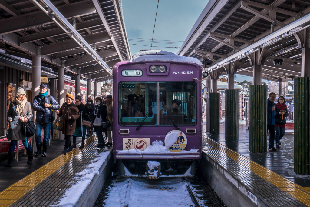 f:id:RECO:20170116160700j:plain