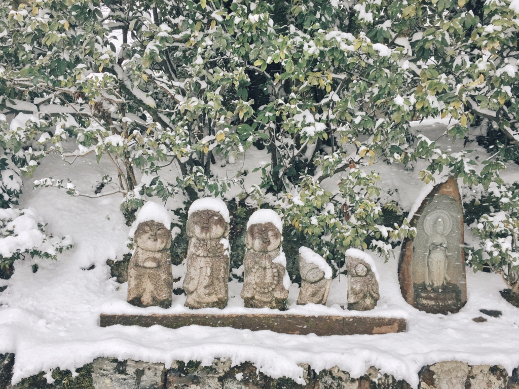 f:id:RECO:20170116160814j:plain