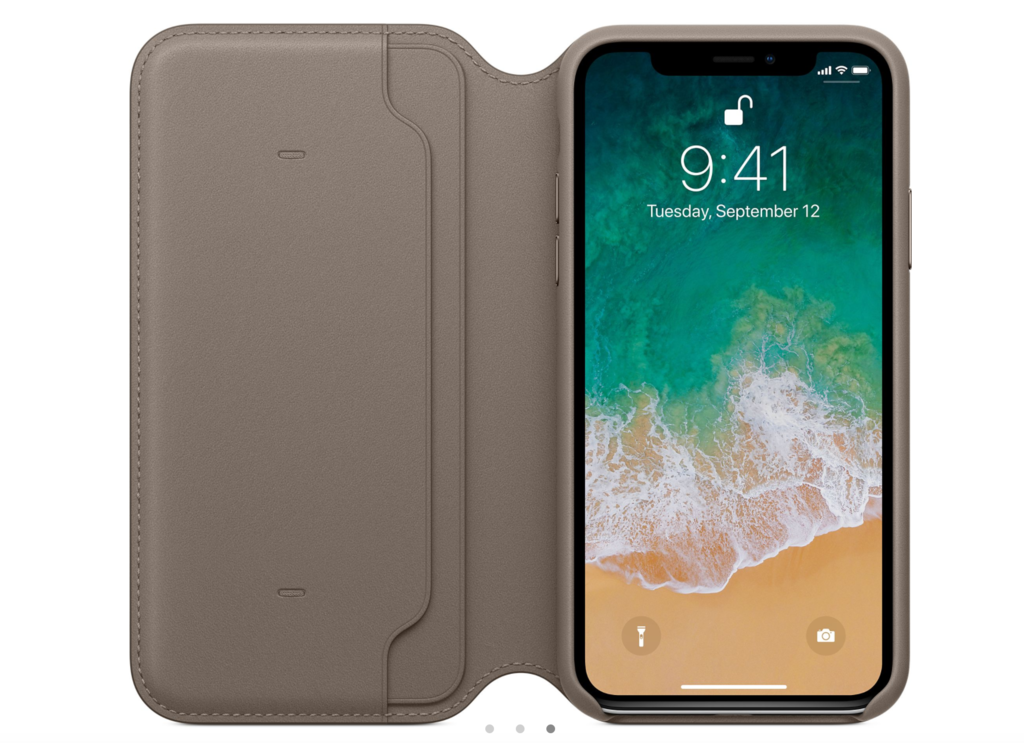 f:id:RECO:20170917214556p:plain f:id:RECO:20170917214556p:plain