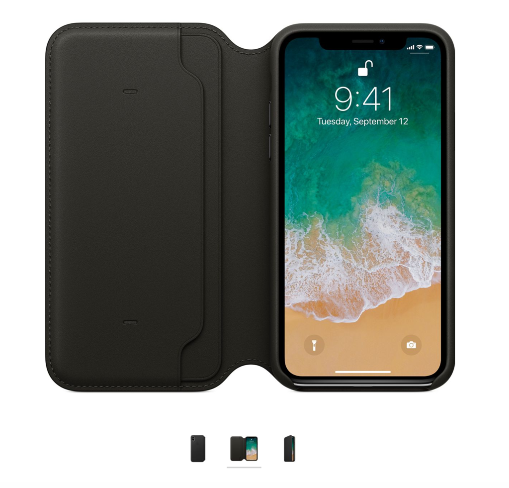 f:id:RECO:20170917214609p:plain f:id:RECO:20170917214609p:plain