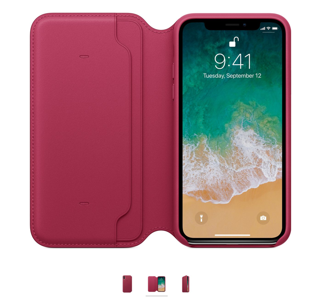 f:id:RECO:20170917214613p:plain f:id:RECO:20170917214613p:plain