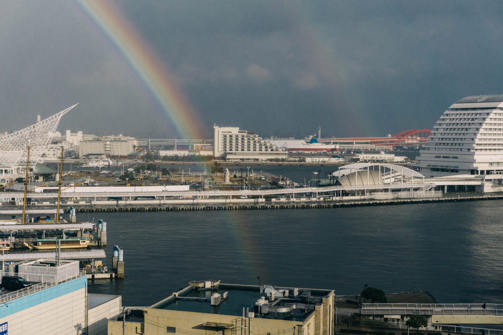 f:id:RECO:20170918180005j:plain