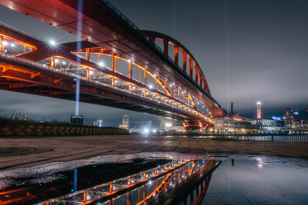 f:id:RECO:20170918180044j:plain