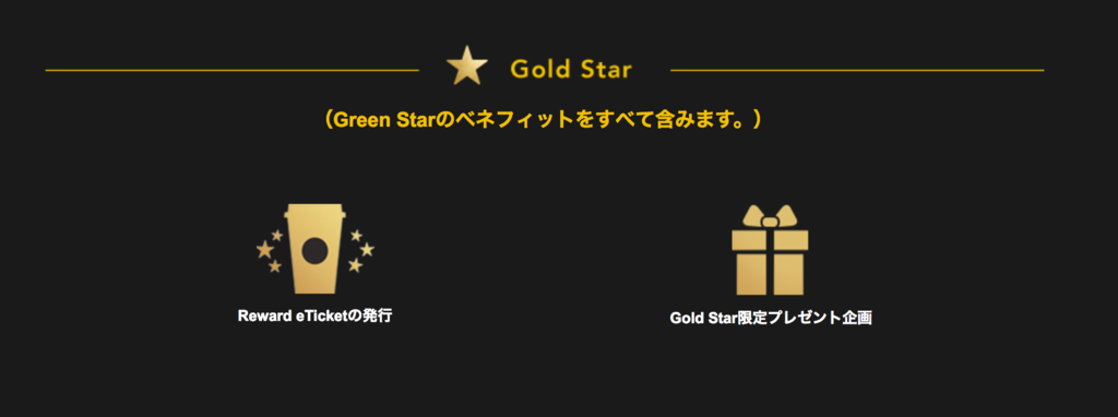 f:id:RECO:20170919150135p:plain f:id:RECO:20170919150135p:plain