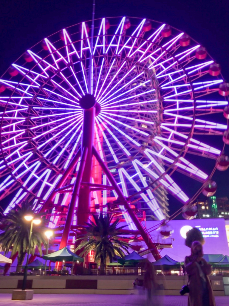 Ios 11から 長時間露光 がiphone Ipadで撮影可能 撮影方法を紹介します Longexposure Recording Ios 11から 長時間露光 がiphone Ipadで撮影可能 撮影方法を紹介します Longexposure Recording