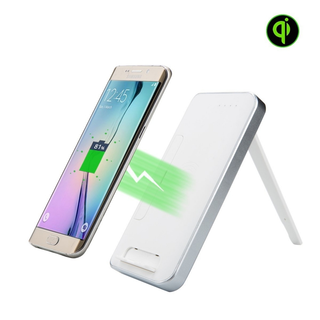 f:id:RECO:20170925115003j:plain