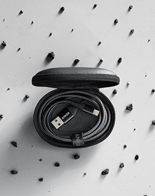 f:id:RECO:20171121133559p:plain