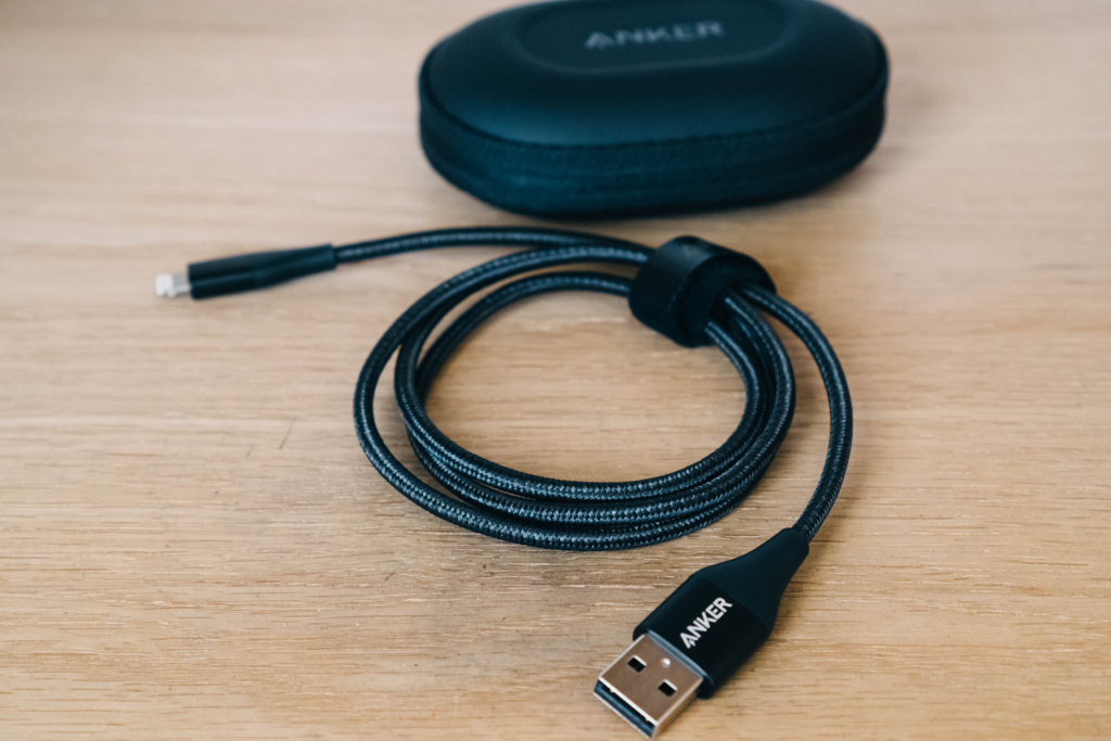 f:id:RECO:20171203091232j:plain