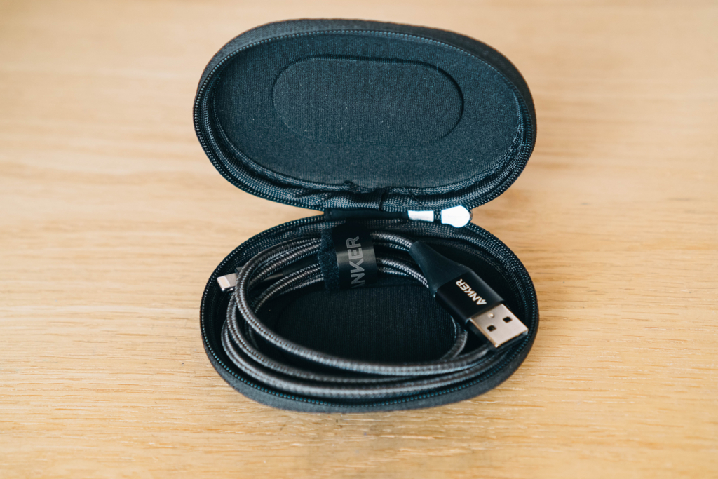 f:id:RECO:20171203091251j:plain