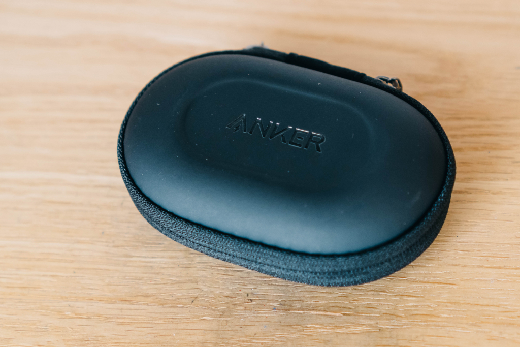 f:id:RECO:20171203091311j:plain