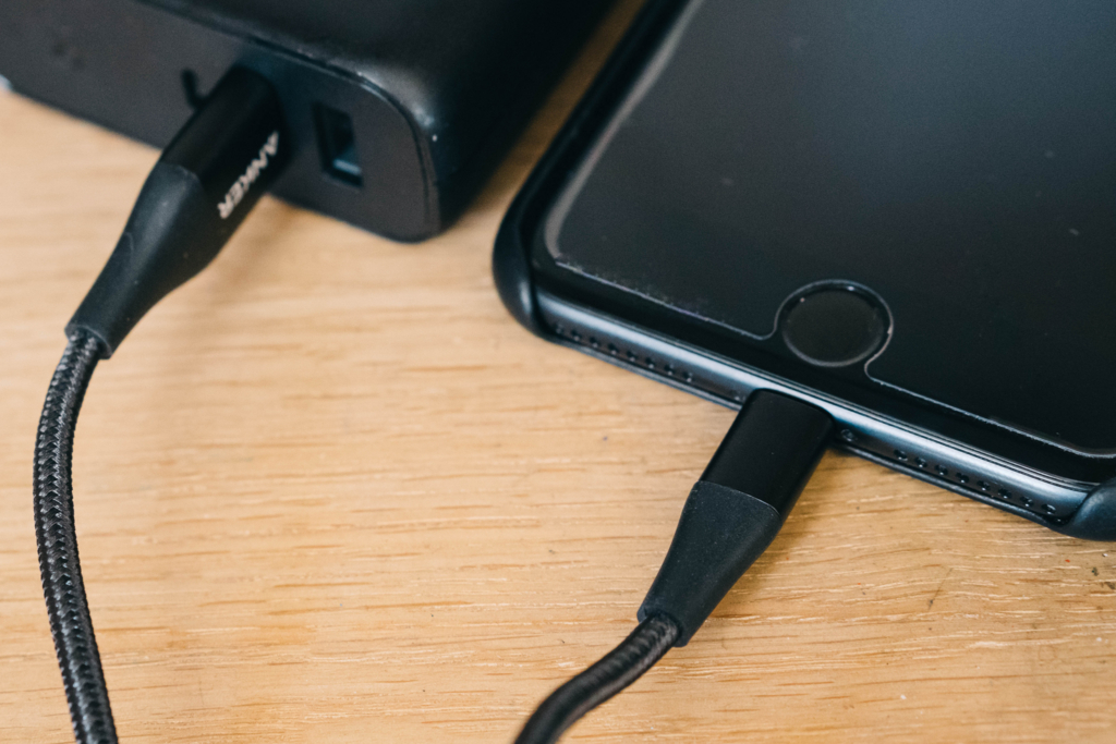 f:id:RECO:20171203091342j:plain