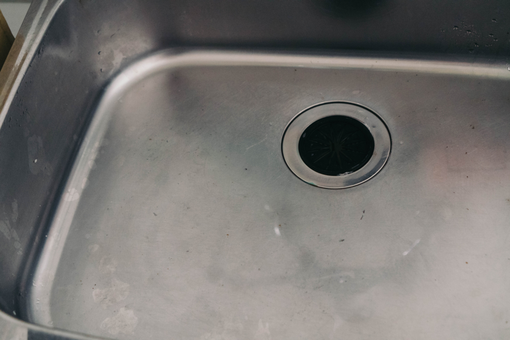 f:id:RECO:20180124113015j:plain