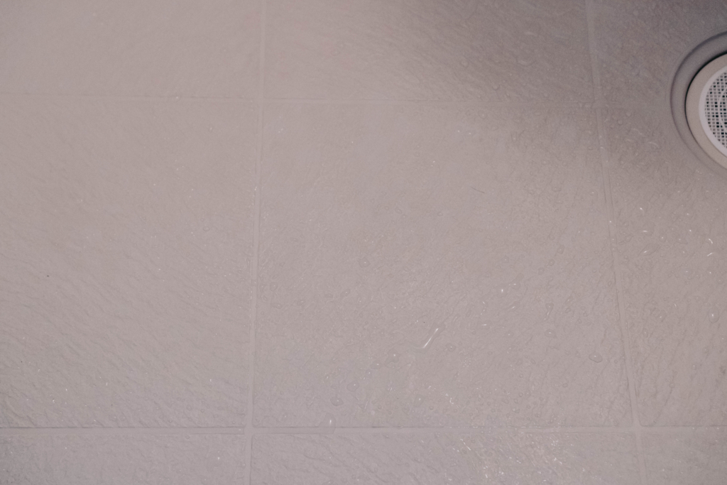 f:id:RECO:20180124222057j:plain