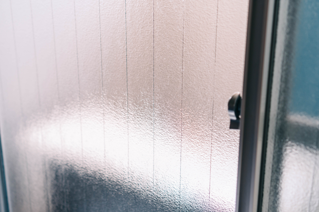 f:id:RECO:20180210093205j:plain