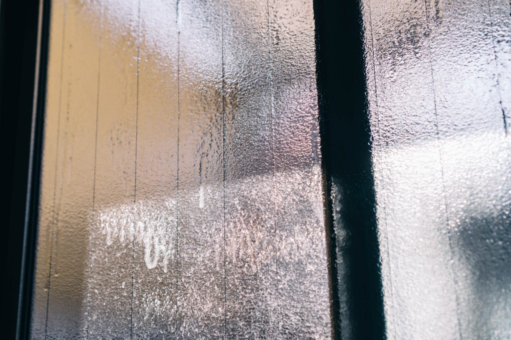 f:id:RECO:20180210093641j:plain