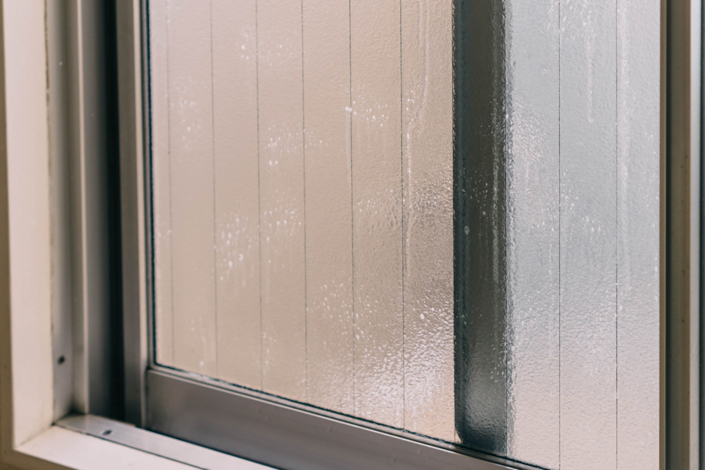 f:id:RECO:20180210093659j:plain