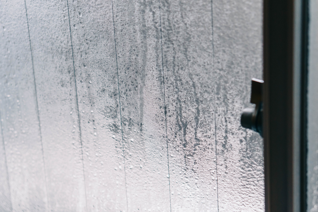 f:id:RECO:20180210094748j:plain