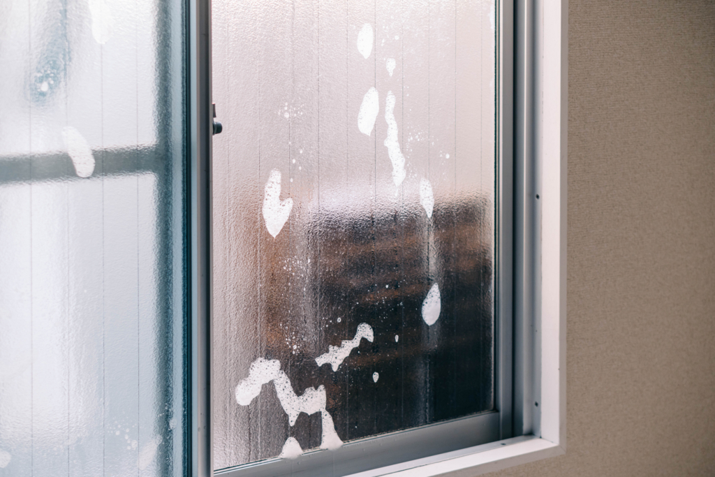 f:id:RECO:20180210094807j:plain