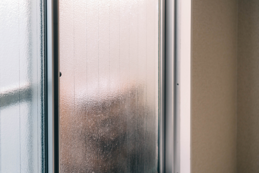 f:id:RECO:20180210094824j:plain