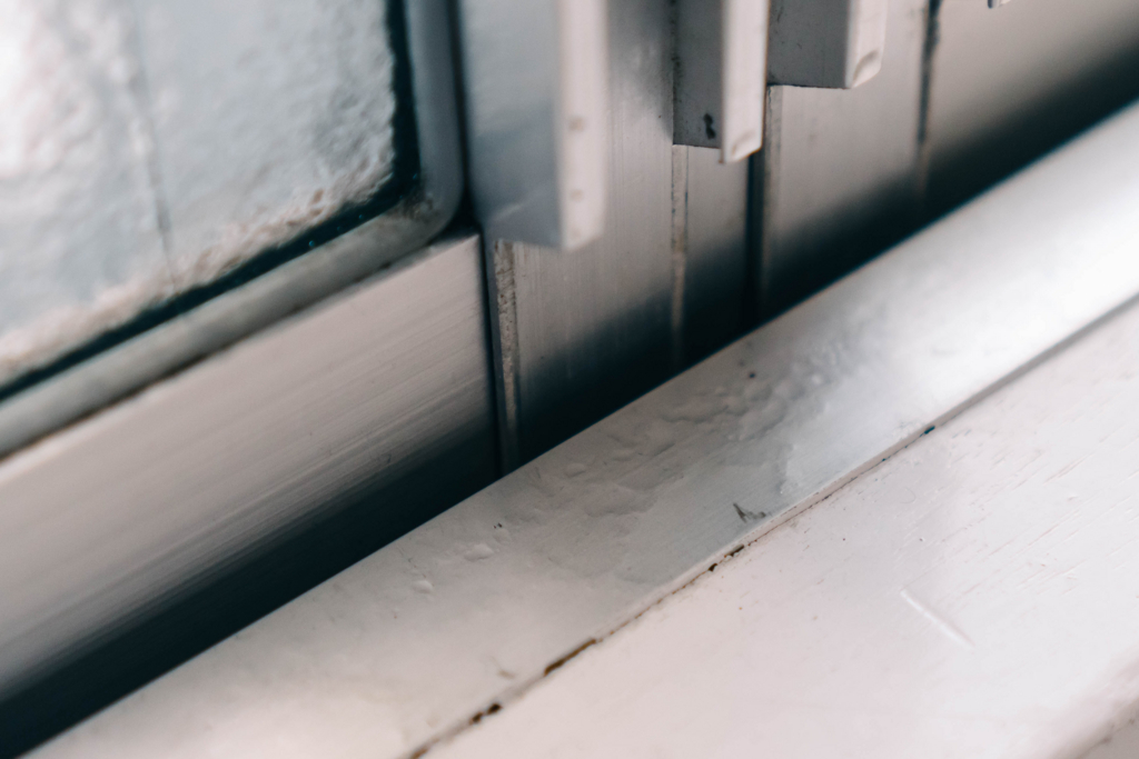 f:id:RECO:20180210094859j:plain