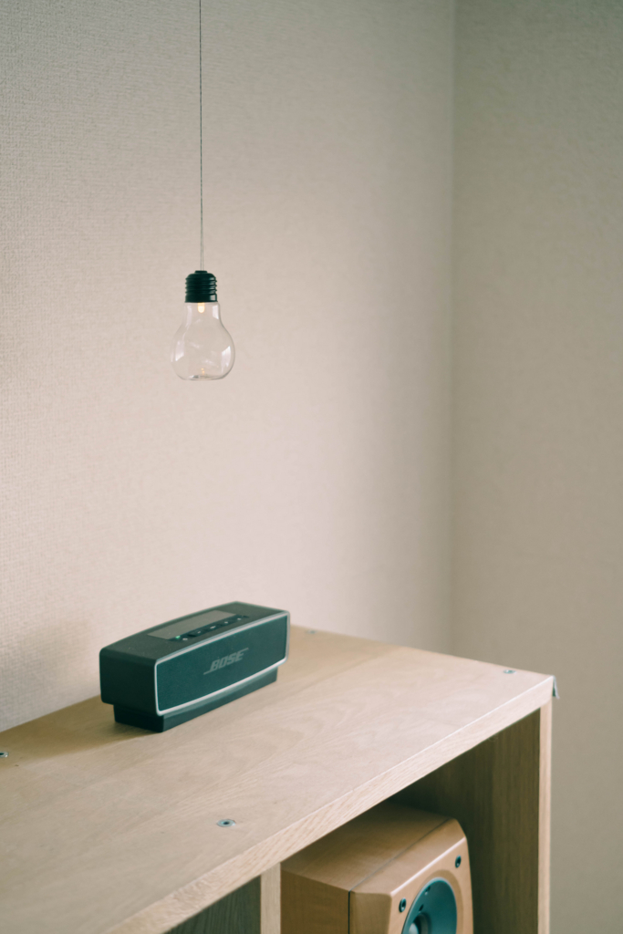 f:id:RECO:20180211233441j:plain