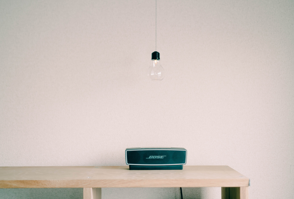 f:id:RECO:20180211233530j:plain