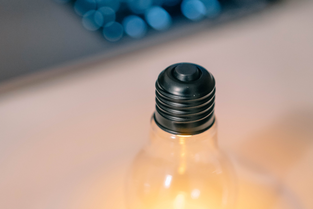 f:id:RECO:20180211233609j:plain