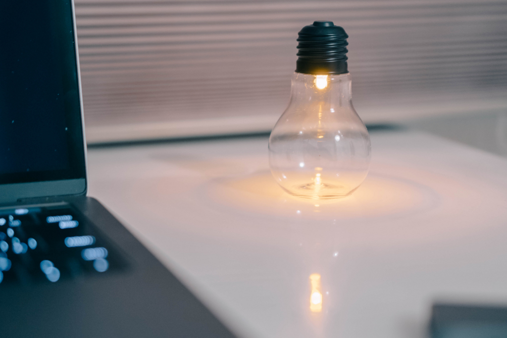 f:id:RECO:20180211233626j:plain