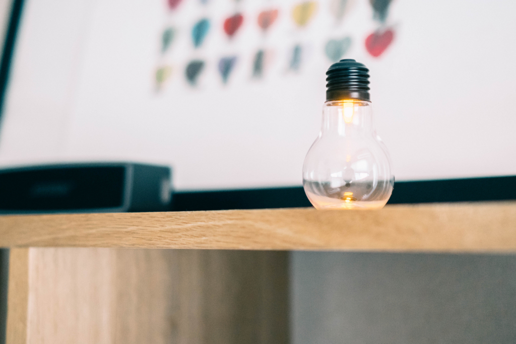 f:id:RECO:20180211235251j:plain