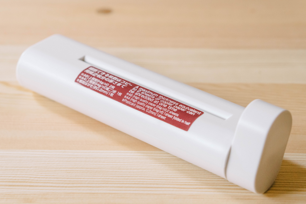 f:id:RECO:20180213181809j:plain