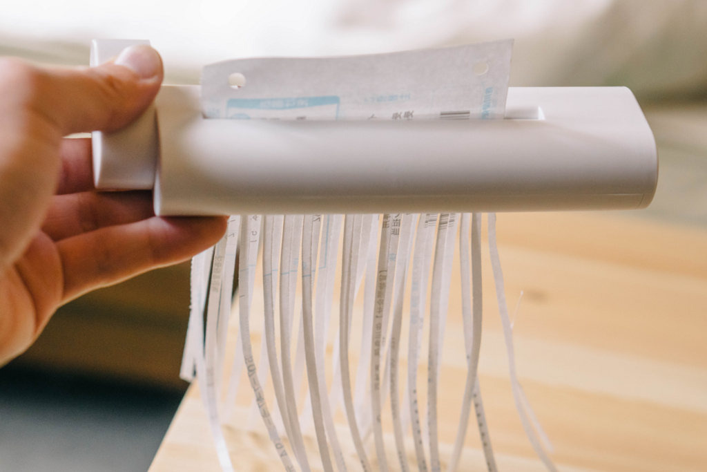 f:id:RECO:20180213181929j:plain