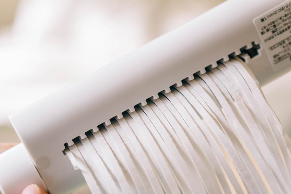 f:id:RECO:20180213181947j:plain