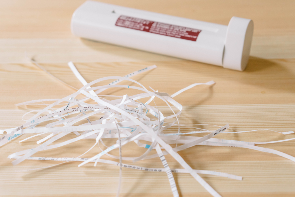 f:id:RECO:20180213182147j:plain