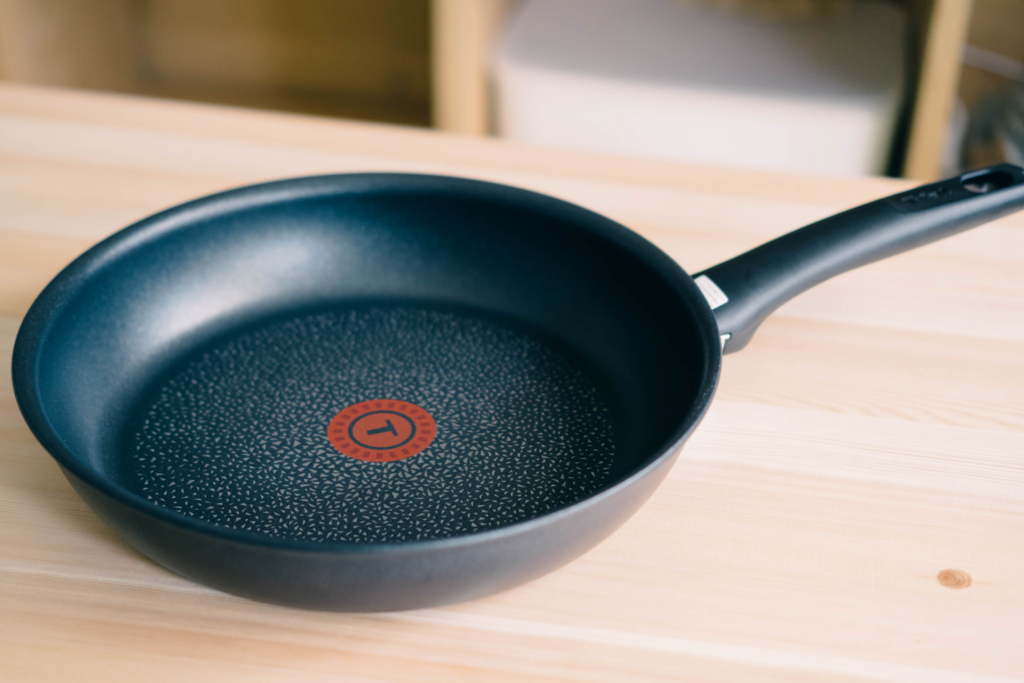 f:id:RECO:20180215182005j:plain