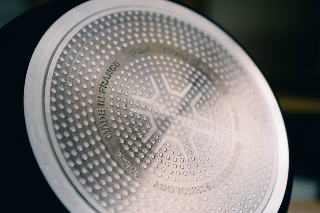 f:id:RECO:20180215182020j:plain