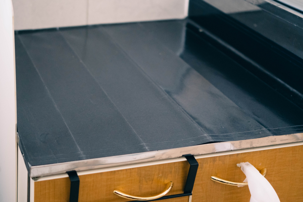 f:id:RECO:20180215182816j:plain