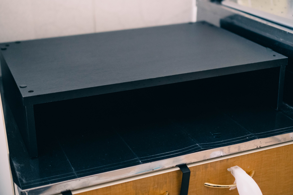 f:id:RECO:20180215182833j:plain